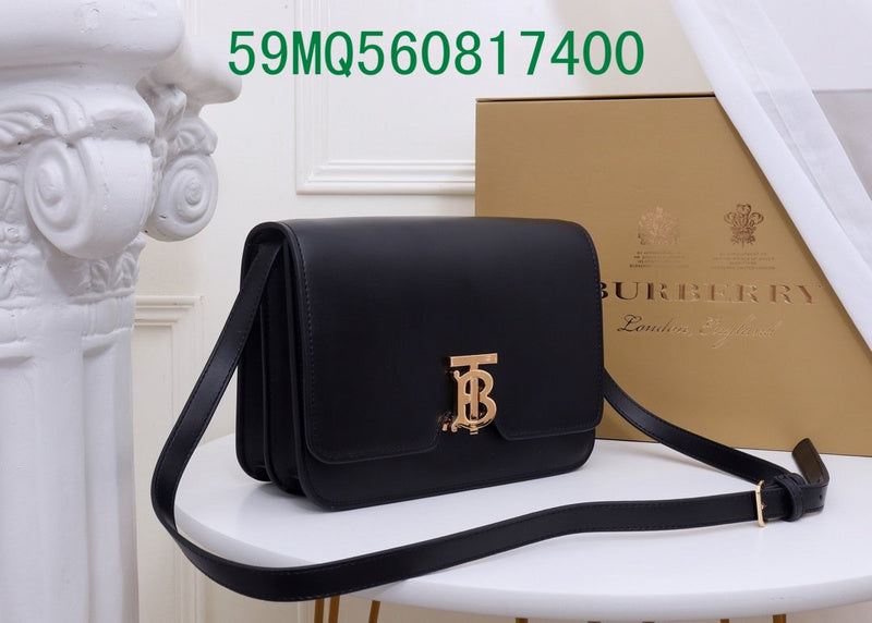Ozarra Fashion -BBR Bags - 685