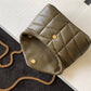 OZ - SLY Bags - 1440