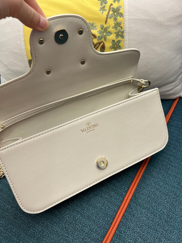 OZ - VEL Bags - 243