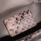 Ozarra - Dir Bags - 1695