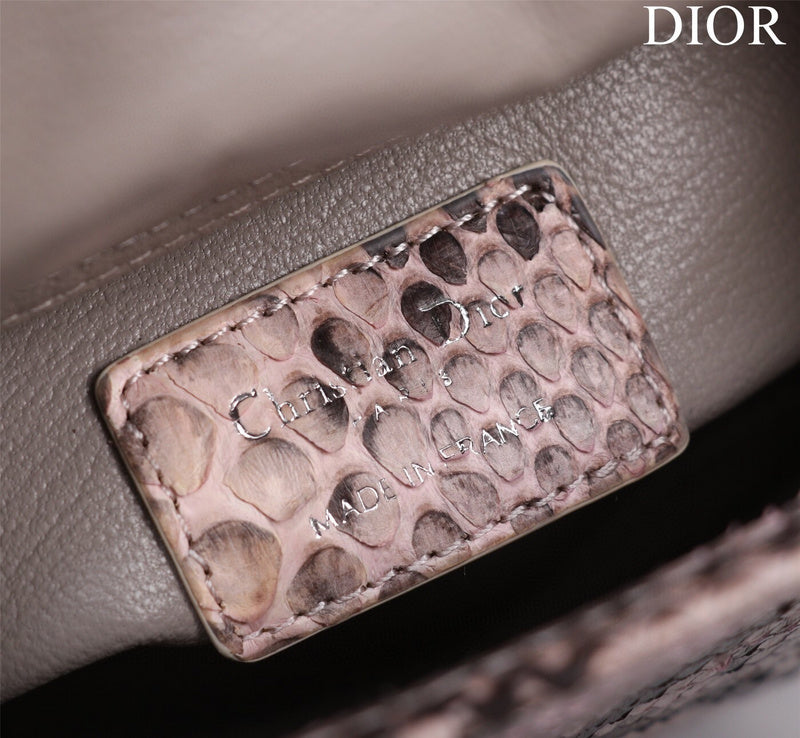 Ozarra - Dir Bags - 1695