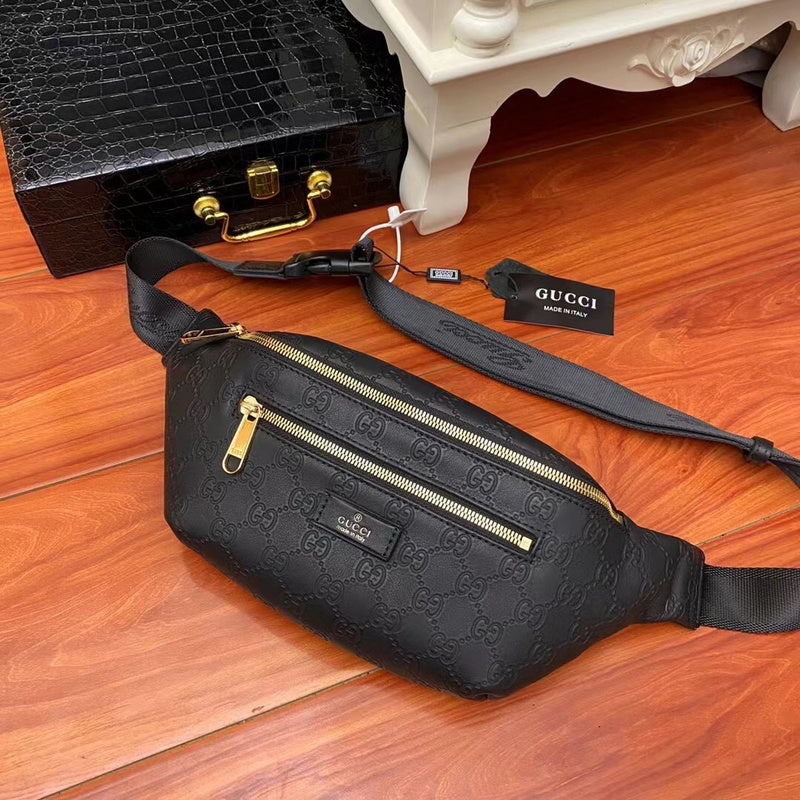Ozarra - GCI Bags - 2253