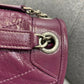 Ozarra - SLY Bags 358