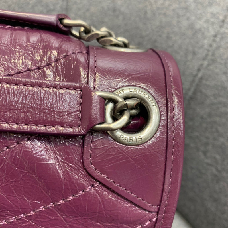 Ozarra - SLY Bags 358
