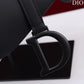 Ozarra - Dir Bags - 1667