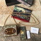 Ozarra - Guki Wallet - 660