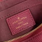 Fashion Lu-Vi bags - 3372