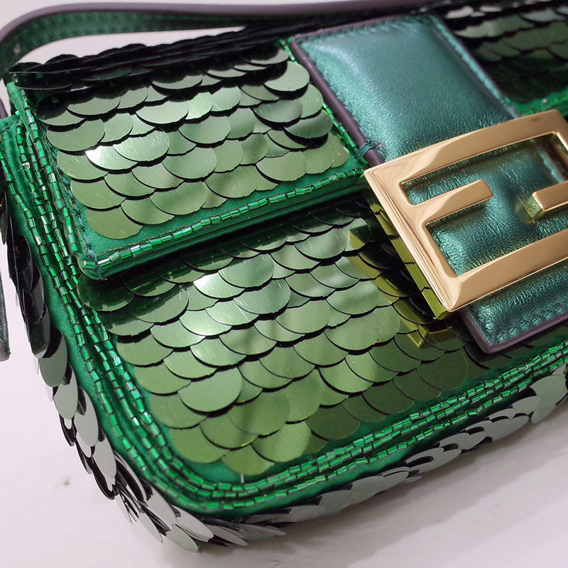 Ozarra - FDE Bags - 067