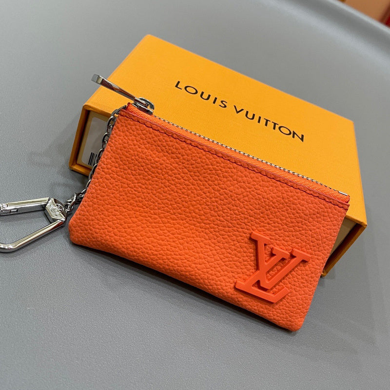 Fashion Lu-Vi bags - 3198