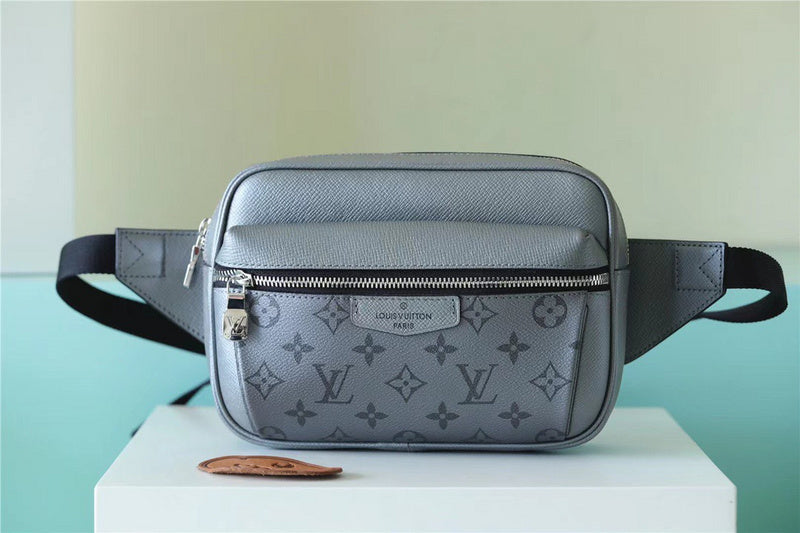 Ozarra Fashion Lu-Vi bags - 10197