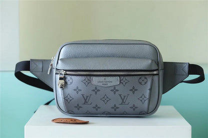 Ozarra Fashion Lu-Vi bags - 10197