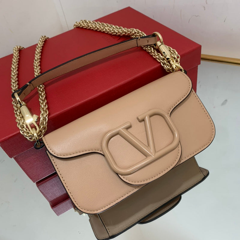 OZ - VEL Bags - 507