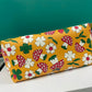 Ozarra - GUKI Bags - 2185