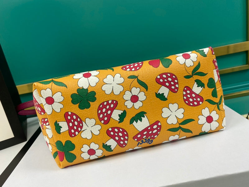 Ozarra - GUKI Bags - 2185