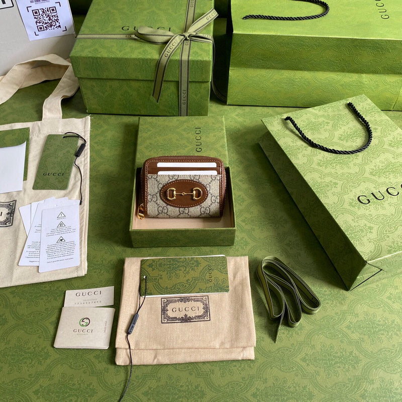 Ozarra - GCI Bags - 5791