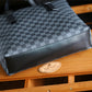 Ozarra Fashion Lu-Vi bags - 9842