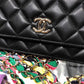 Ozarra - CHL Bags - 459