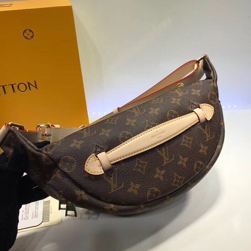 Ozarra Fashion Lu-Vi bags - 17797