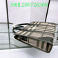 Ozarra Fashion -BBR Bags - 298