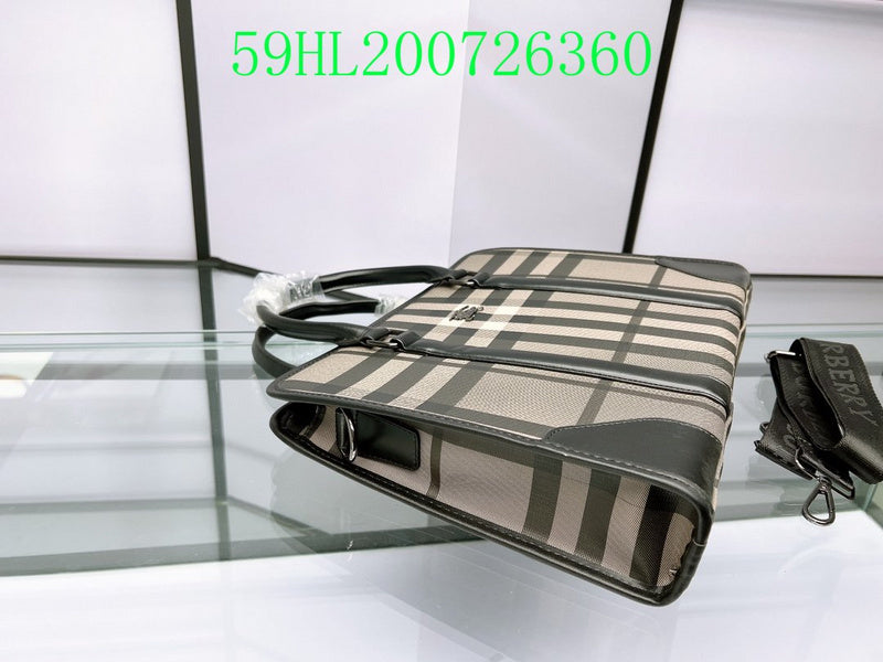 Ozarra Fashion -BBR Bags - 298