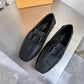 Ozarra Luxury - LOV Men Shoes - 861