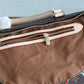 Ozarra Fashion Lu-Vi bags - 8160