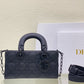 Ozarra - Dir Bags - 695