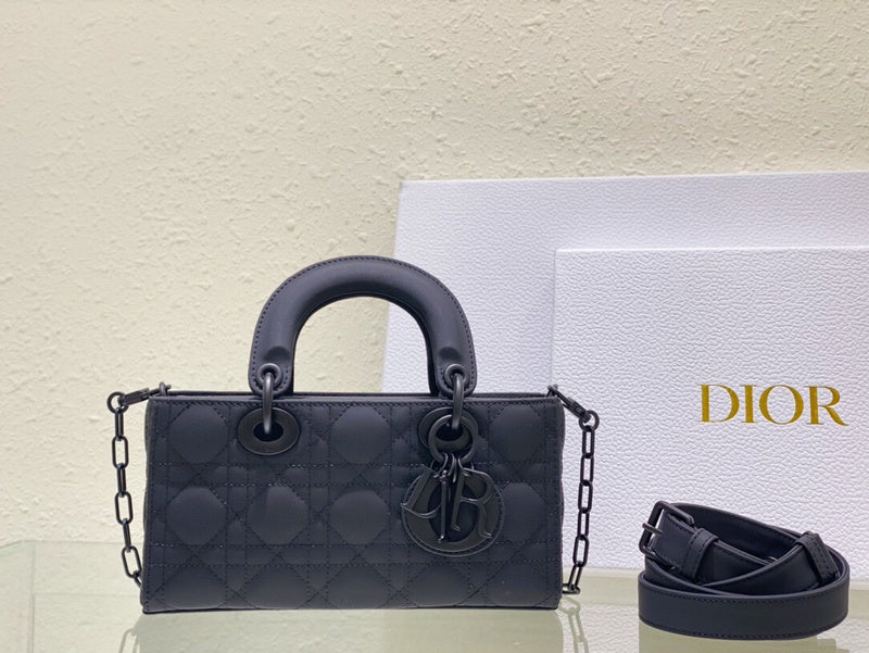 Ozarra - Dir Bags - 695