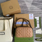 Ozarra - GG Bags - 1699