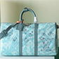 Ozarra Fashion Lu-Vi bags - 11141