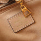Ozarra - LUV Bags - 327
