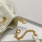 Ozarra - DOR Bags - 1271