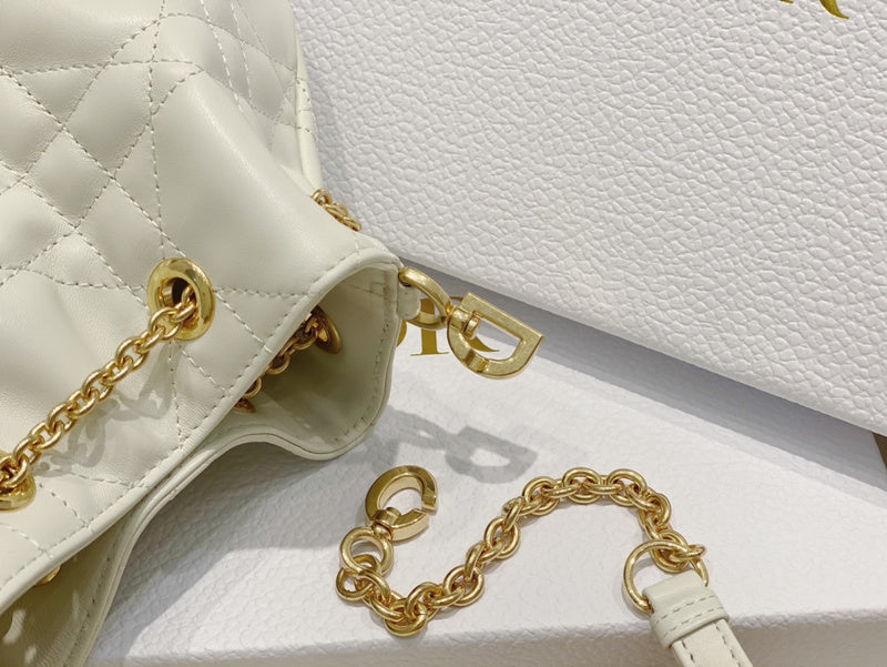 Ozarra - DOR Bags - 1271