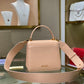 OZ - BGL Bags - 094