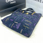 BAB - CHL Bags - 3376
