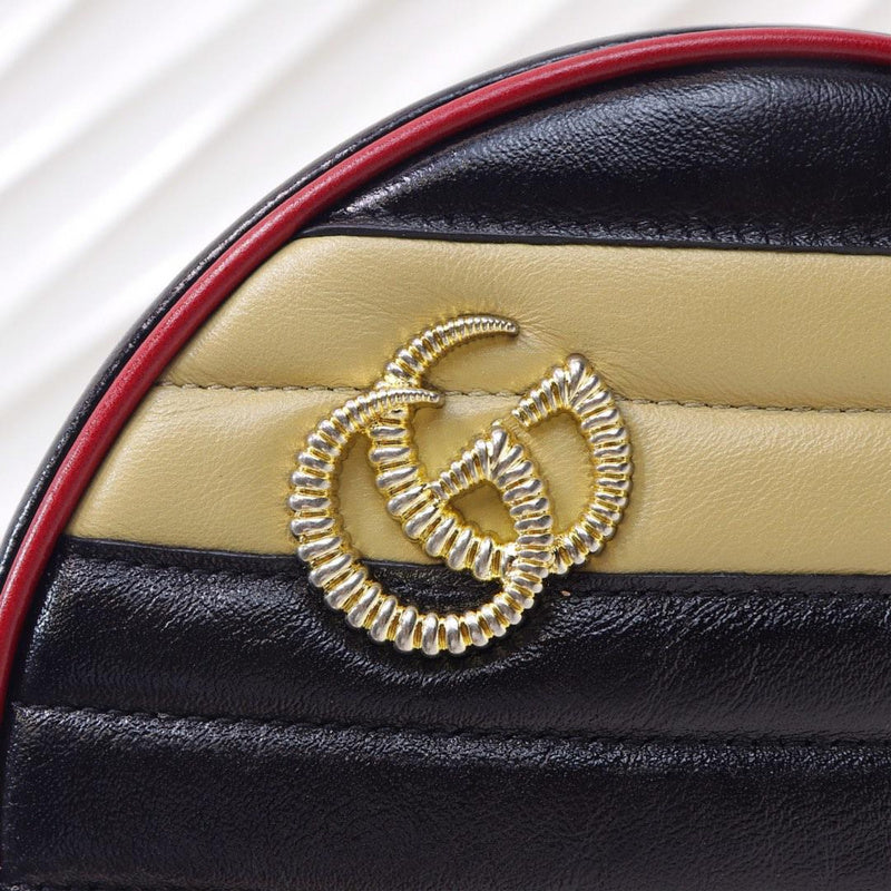 BAB - GCI Bags - 1050
