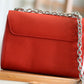 Ozarra Fashion Lu-Vi bags - 8517