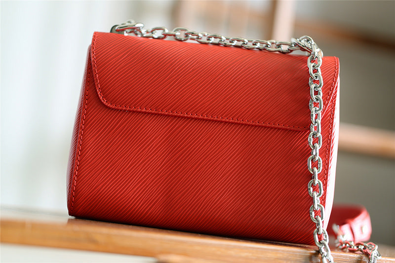 Ozarra Fashion Lu-Vi bags - 8517