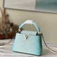 Fashion Lu-Vi bags - 5220