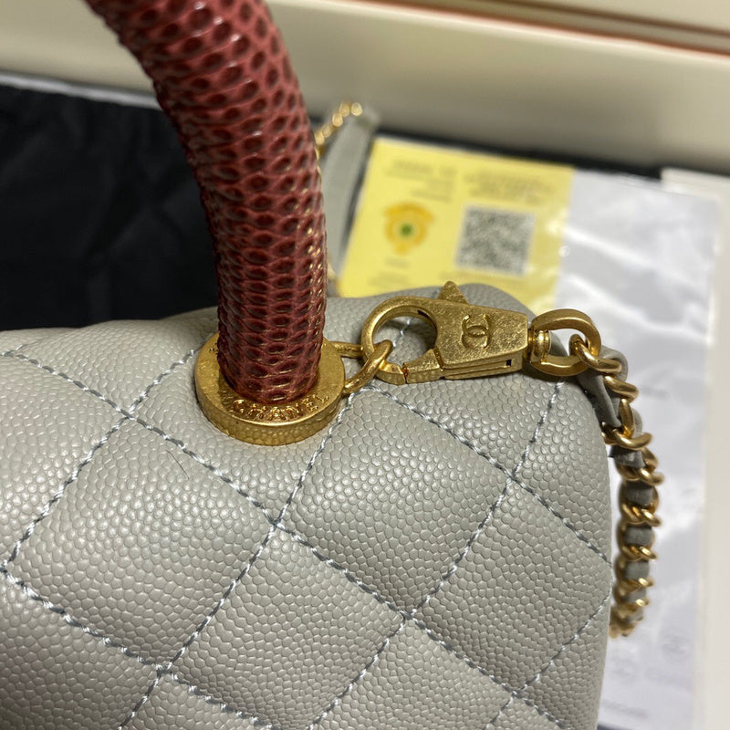 Ozarra - CHL Bags - 7490