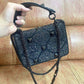 OZ - VEL Bags - 902