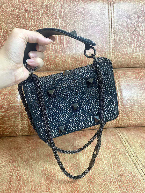 OZ - VEL Bags - 902