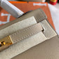 Ozarra - HMS-Bags - 1208