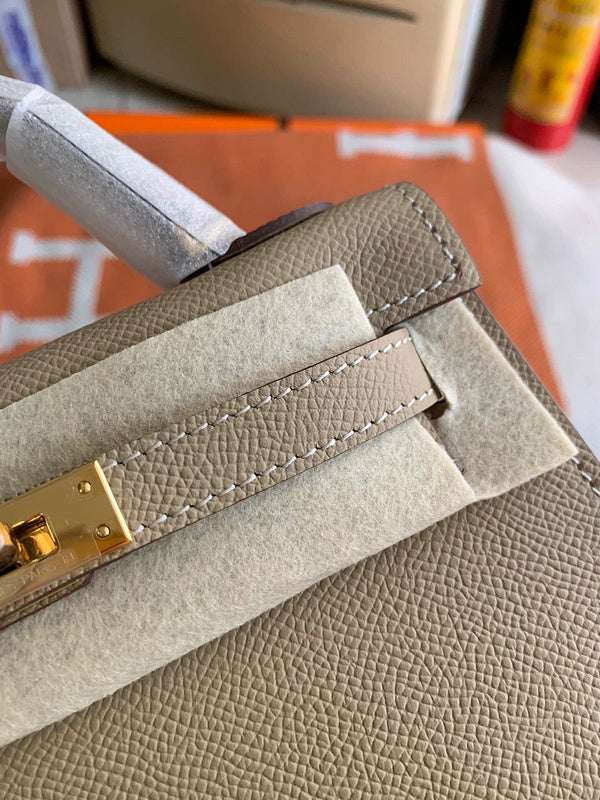 Ozarra - HMS-Bags - 1208