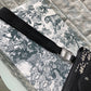 Ozarra - Dir Bags - 2901