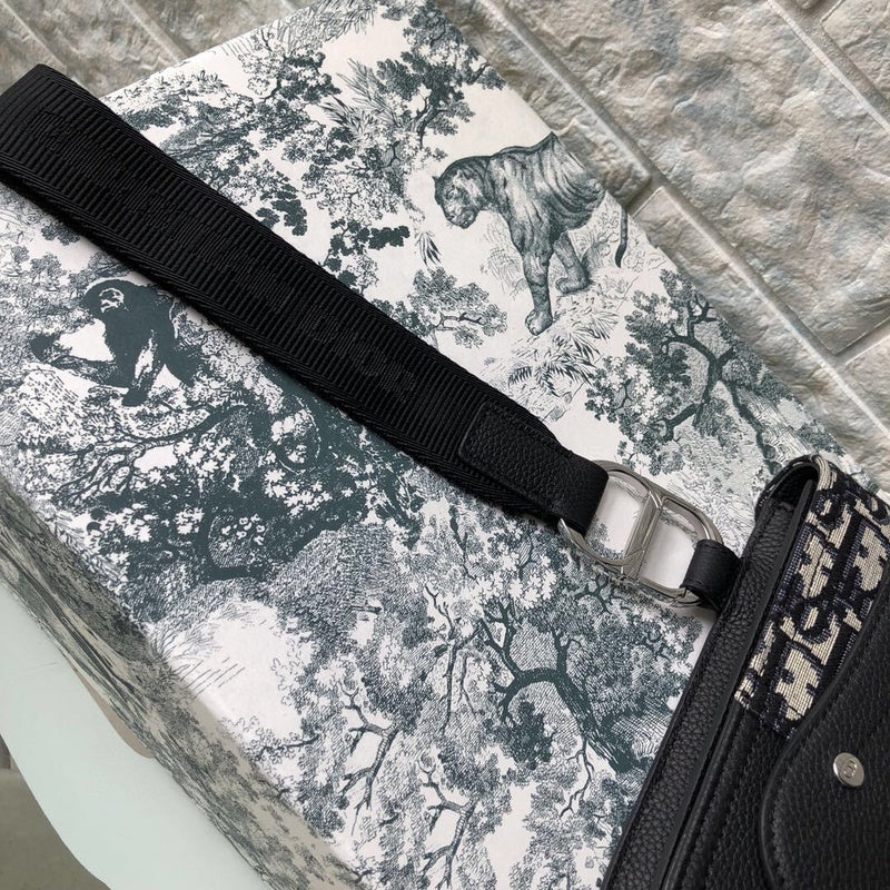 Ozarra - Dir Bags - 2901