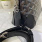 Ozarra - GOD Bags - 129