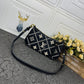 Ozarra - GUKI Women Bags - 1961