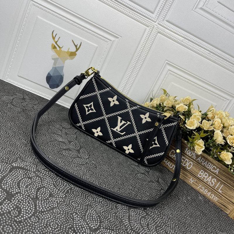 Ozarra - GUKI Women Bags - 1961