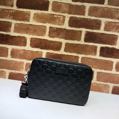 BAB - GCI Bags - 1153